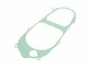 Dichtung Variomatikdeckel f�r MBK Flame -2000, Yamaha...