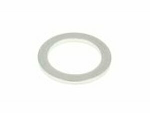 Dichtring Aluminium Naraku 14x20x1,5mm