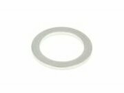 Dichtring Aluminium Naraku 14x20x1,5mm