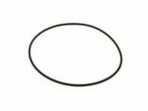 Dichtung Zylinderkopf auen fr Peugeot stehend LC