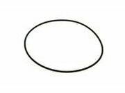 Dichtung Zylinderkopf auen fr Peugeot stehend LC