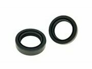 Gabel Dichtringe Aprilia SR 50 2003-, GY6 125-150ccm
