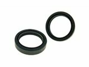 Gabel Dichtringe 41x53x10,5 Aprilia, Honda, Husqvarna,...
