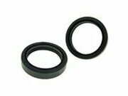 Gabel Dichtringe 41x53x10,5 Aprilia, Honda, Husqvarna,...