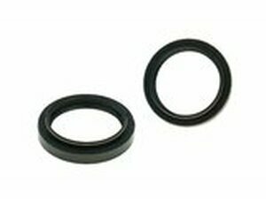 Telegabel Wellendichtringe Satz 41x53x8/10,5 Typ H fr...