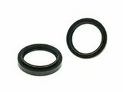 Telegabel Wellendichtringe Satz 41x53x8/10,5 Typ H fr...