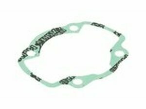 Dichtung Zylinderfu fr Kymco, SYM stehend, Daelim