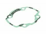 Dichtung Zylinderfu fr Kymco, SYM stehend, Daelim