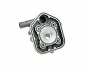 Zylinderkopf Naraku 70ccm fr Peugeot stehend LC