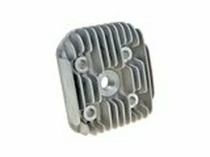 Zylinderkopf Naraku 50ccm fr Morini AC