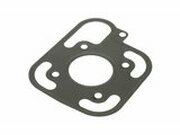 Dichtung Zylinderkopf fr Peugeot liegend LC