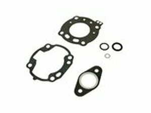 Zylinder Dichtungssatz Aprilia SR50 DiTech, R Factory