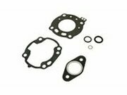 Zylinder Dichtungssatz Aprilia SR50 DiTech, R Factory