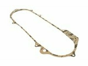 Dichtung Variomatikdeckel Italjet Formula, Suzuki