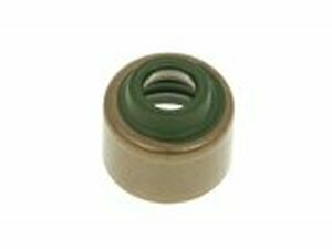 Dichtung Ventilschaft fr MBK, Yamaha