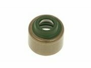 Dichtung Ventilschaft fr MBK, Yamaha