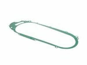 Dichtung Variomatikdeckel fr Suzuki Epicuro 125, 150ccm