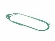 Dichtung Variomatikdeckel fr Suzuki Epicuro 125, 150ccm