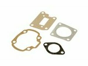 Zylinder Dichtungssatz (Top End) fr Derbi AC