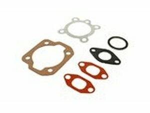 Zylinder Dichtungssatz Puch Automatico, Magnum, Maxi, PK