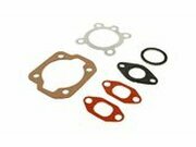 Zylinder Dichtungssatz Puch Automatico, Magnum, Maxi, PK