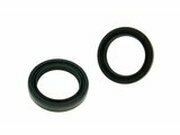 Gabel Dichtringe 29,8x40x7 Yamaha / Malaguti / Aprilia...