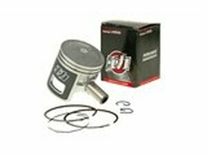 Kolben Satz Naraku 70ccm fr Kymco, Honda, SYM
