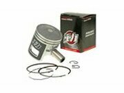 Kolben Satz Naraku 70ccm fr Kymco, Honda, SYM