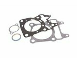 Zylinder Dichtungssatz Naraku 125ccm 52,4mm Honda PCX...