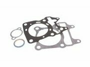 Zylinder Dichtungssatz Naraku 125ccm 52,4mm Honda PCX...