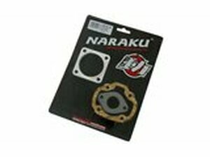 Zylinder Dichtungssatz Naraku 70ccm fr Morini AC