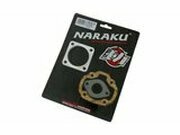 Zylinder Dichtungssatz Naraku 70ccm fr Morini AC