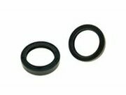 Gabel Dichtringe 30x40x8/9 f�r Aprilia, Piaggio, Suzuki