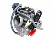 Vergaser Naraku 24mm 85-180ccm 4T GY6 139QMB / 139QMA