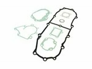 Motor Dichtungssatz fr PGO neu