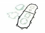 Motor Dichtungssatz fr PGO neu