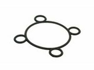 Dichtung Zylinderkopf innen fr Peugeot stehend LC