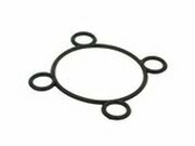 Dichtung Zylinderkopf innen fr Peugeot stehend LC