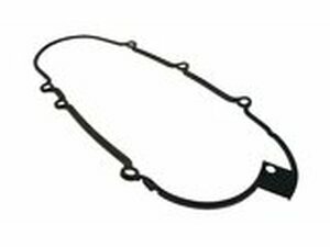 Dichtung Variomatikdeckel fr Honda, Keeway 125, 150 4-Takt