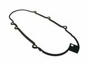 Dichtung Variomatikdeckel fr Honda, Keeway 125, 150 4-Takt