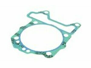 Dichtung Zylinderfu 0,80mm fr Aprilia, Gilera, Piaggio,...