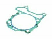 Dichtung Zylinderfu 0,80mm fr Aprilia, Gilera, Piaggio,...