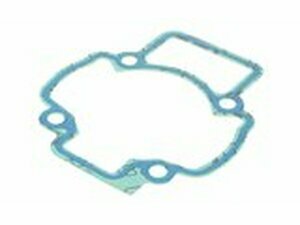 Dichtung Zylinderfu 0,80mm fr Piaggio 50 LC 2-Takt