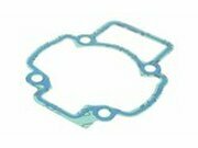 Dichtung Zylinderfu 0,80mm fr Piaggio 50 LC 2-Takt