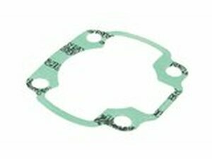 Dichtung Zylinderfu fr PGO 50ccm