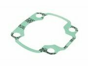 Dichtung Zylinderfu� f�r PGO 50ccm