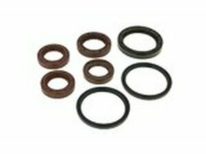 Wellendichtringe Motor Aprilia, Benelli, Derbi, Peugeot,...