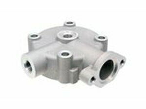 Zylinderkopf Naraku 50ccm Peugeot Speedfight 3/4 LC Jet...