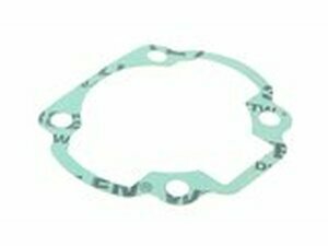 Dichtung Zylinderfu Yamaha Aerox, BWs 100 2-Takt