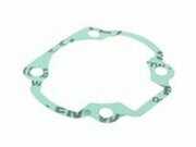 Dichtung Zylinderfu Yamaha Aerox, BWs 100 2-Takt